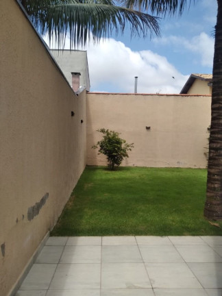 Imagem Sobrado com 3 Quartos à Venda, 131 m² em Villa Branca - Jacareí Imagem Sobrado com 3 Quartos à Venda, 131 m² em Villa Branca - Jacareí
