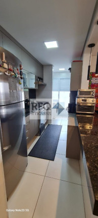 Imagem Imóvel com 3 Quartos à Venda, 85 m² em Parque Campolim - Sorocaba Imagem Imóvel com 3 Quartos à Venda, 85 m² em Parque Campolim - Sorocaba