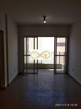 Imagem Imóvel com 3 Quartos à Venda, 114 m² em Barão Geraldo - Campinas Imagem Imóvel com 3 Quartos à Venda, 114 m² em Barão Geraldo - Campinas