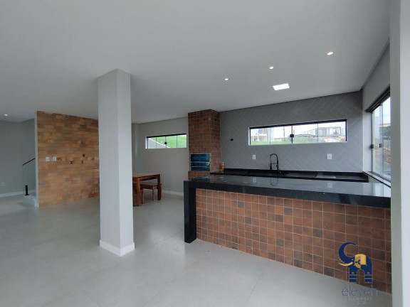 Imagem Casa com 4 Quartos à Venda, 379 m² em Alphaville (abrantes) - Camaçari Imagem Casa com 4 Quartos à Venda, 379 m² em Alphaville (abrantes) - Camaçari