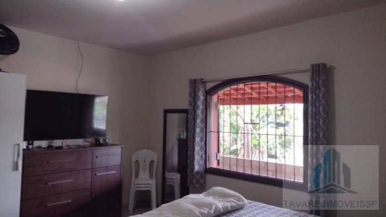 Imagem Chácara com 3 Quartos à Venda, 1.100 m² em Ipelândia - Suzano Imagem Chácara com 3 Quartos à Venda, 1.100 m² em Ipelândia - Suzano