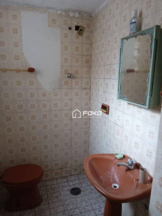 Imagem Casa com 3 Quartos para Alugar, 150 m² em Centro - Guarulhos Imagem Casa com 3 Quartos para Alugar, 150 m² em Centro - Guarulhos