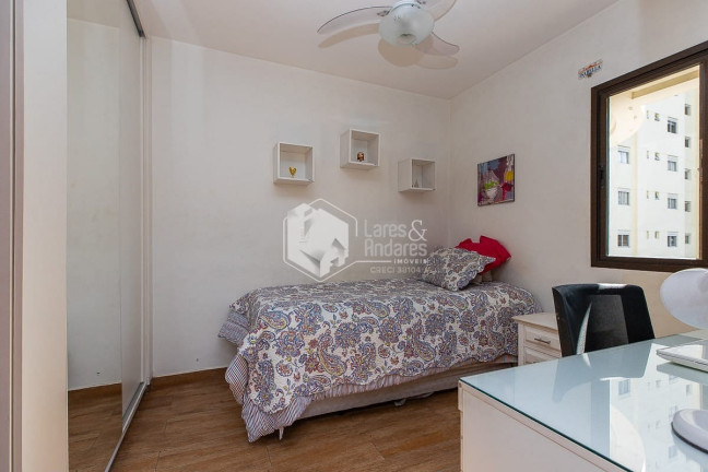 Imagem Apartamento com 3 Quartos à Venda, 95 m² em Moema - São Paulo Imagem Apartamento com 3 Quartos à Venda, 95 m² em Moema - São Paulo