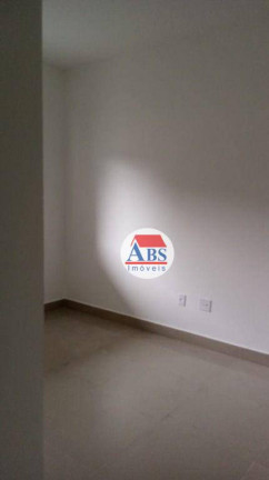 Imagem Casa com 2 Quartos à Venda, 83 m² em Vila Nova - Cubatão