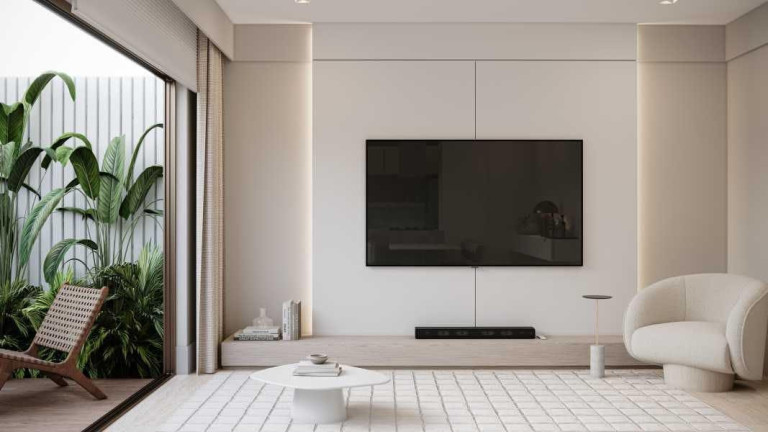 Imagem Sobrado com 3 Quartos à Venda, 166 m² em Santa Felicidade - Curitiba Imagem Sobrado com 3 Quartos à Venda, 166 m² em Santa Felicidade - Curitiba