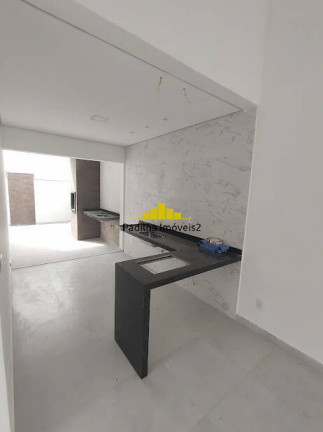 Imagem Casa de Condomínio com 3 Quartos à Venda, 154 m² em Jardim Residencial Villagio Ipanema I - Sorocaba Imagem Casa de Condomínio com 3 Quartos à Venda, 154 m² em Jardim Residencial Villagio Ipanema I - Sorocaba