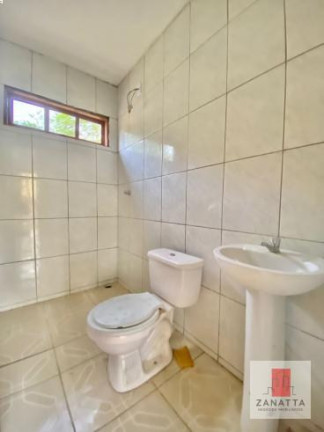 Imagem Sobrado com 2 Quartos à Venda, 48 m² em Ipiranga - Sapucaia Do Sul Imagem Sobrado com 2 Quartos à Venda, 48 m² em Ipiranga - Sapucaia Do Sul