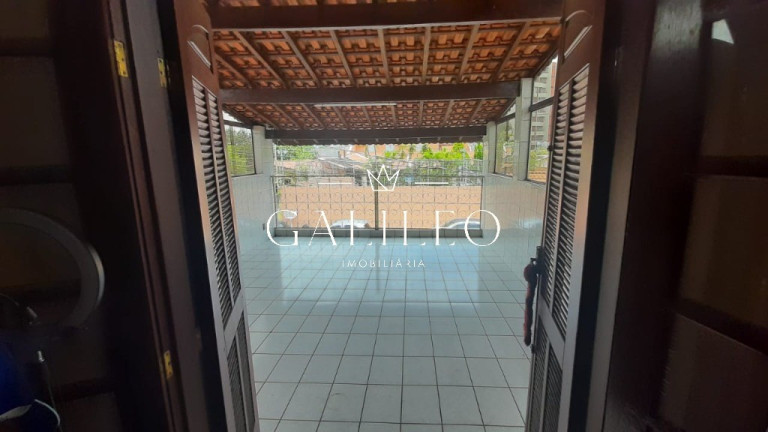 Imagem Sobrado com 4 Quartos à Venda, 183 m² em Vila Vianelo - Jundiaí Imagem Sobrado com 4 Quartos à Venda, 183 m² em Vila Vianelo - Jundiaí