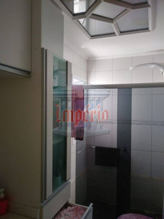 Imagem Apartamento com 2 Quartos à Venda, 67 m² em Vila Pires - Santo André Imagem Apartamento com 2 Quartos à Venda, 67 m² em Vila Pires - Santo André