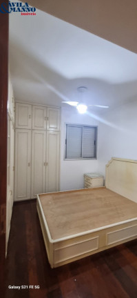 Imagem Imóvel com 3 Quartos à Venda, 125 m² em Mooca - São Paulo Imagem Imóvel com 3 Quartos à Venda, 125 m² em Mooca - São Paulo