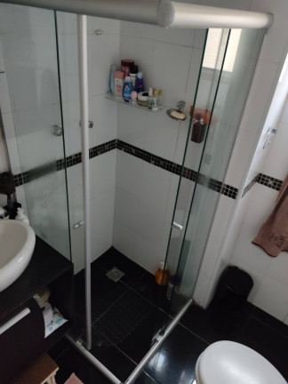 Imagem Apartamento com 3 Quartos à Venda, 100 m² em Saúde - São Paulo Imagem Apartamento com 3 Quartos à Venda, 100 m² em Saúde - São Paulo