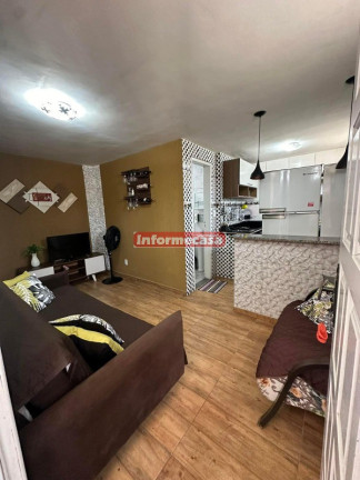 Imagem Casa com 2 Quartos à Venda, 80 m² em Unamar (tamoios) - Cabo Frio Imagem Casa com 2 Quartos à Venda, 80 m² em Unamar (tamoios) - Cabo Frio