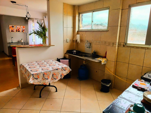 Imagem Apartamento com 2 Quartos à Venda, 77 m² em Rio Vermelho - Salvador Imagem Apartamento com 2 Quartos à Venda, 77 m² em Rio Vermelho - Salvador