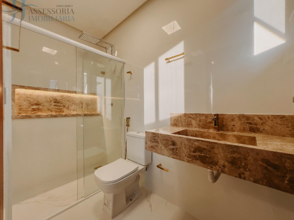 Imagem Casa com 3 Quartos para Alugar ou Temporada, 142 m² em Parque Das Nações - Parnamirim Imagem Casa com 3 Quartos para Alugar ou Temporada, 142 m² em Parque Das Nações - Parnamirim