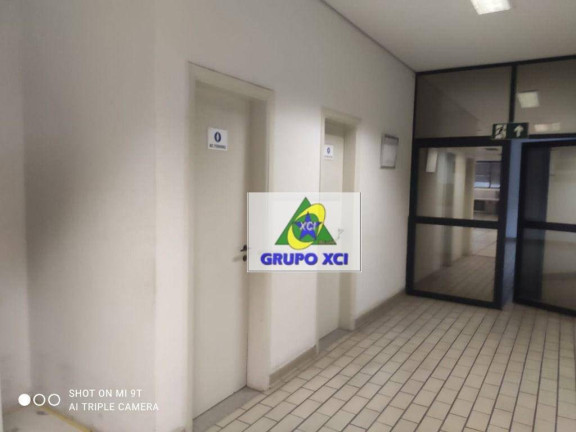 Imagem Galpão à Venda ou Locação, 1.962.879 m² em Terminal Intermodal De Cargas (tic) - Campinas Imagem Galpão à Venda ou Locação, 1.962.879 m² em Terminal Intermodal De Cargas (tic) - Campinas