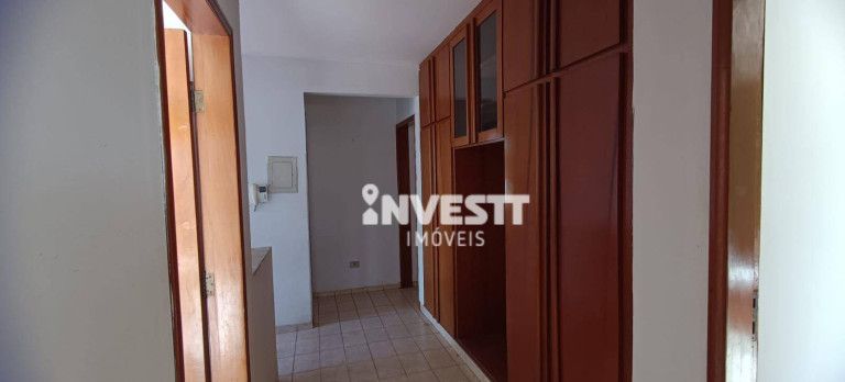 Imagem Sobrado com 4 Quartos à Venda, 338 m² em Jardim Goiás - Goiânia Imagem Sobrado com 4 Quartos à Venda, 338 m² em Jardim Goiás - Goiânia