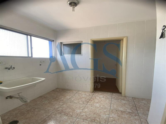 Imagem Apartamento com 3 Quartos à Venda, 77 m² em Penha - São Paulo Imagem Apartamento com 3 Quartos à Venda, 77 m² em Penha - São Paulo