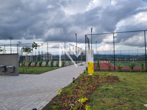 Imagem Terreno em Condomínio à Venda, 348 m² em Urbanova - São José Dos Campos