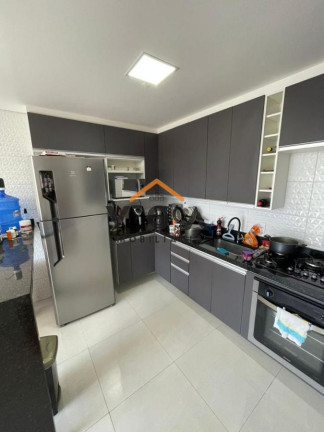 Imagem Casa com 2 Quartos à Venda, 100 m² em Vila Antonieta - São Paulo Imagem Casa com 2 Quartos à Venda, 100 m² em Vila Antonieta - São Paulo