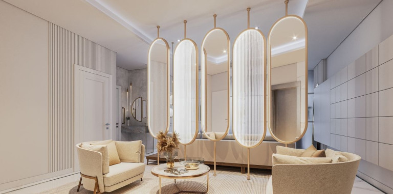 Imagem Apartamento com 2 Quartos à Venda, 77 m² em Centro - Itajaí Imagem Apartamento com 2 Quartos à Venda, 77 m² em Centro - Itajaí