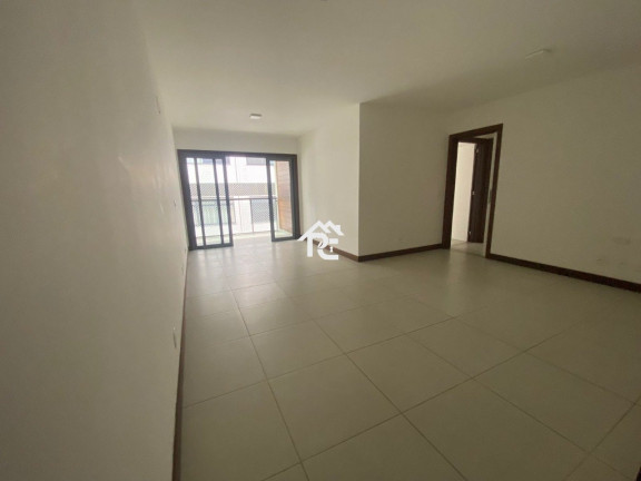 Apartamento com 3 Quartos à Venda, 128 m² em Agriões - Teresópolis