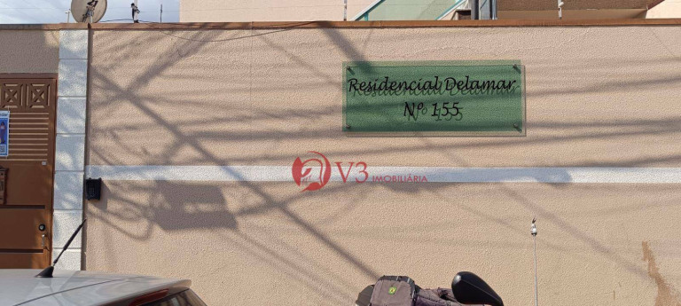 Imagem Apartamento com 1 Quarto à Venda, 35 m² em Vila Santa Teresa (zona Leste) - São Paulo Imagem Apartamento com 1 Quarto à Venda, 35 m² em Vila Santa Teresa (zona Leste) - São Paulo