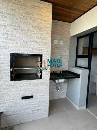Imagem Apartamento com 2 Quartos à Venda, 77 m² em Itaguá - Ubatuba Imagem Apartamento com 2 Quartos à Venda, 77 m² em Itaguá - Ubatuba