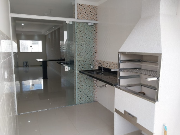 Imagem Casa com 2 Quartos à Venda, 95 m² em Loteamento Nova Atibaia - Atibaia Imagem Casa com 2 Quartos à Venda, 95 m² em Loteamento Nova Atibaia - Atibaia