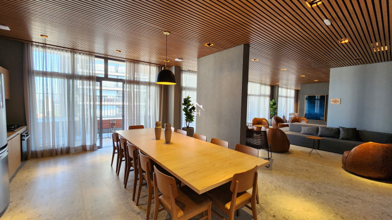 Imagem Apartamento com 3 Quartos à Venda, 122 m² em Sumarezinho - São Paulo Imagem Apartamento com 3 Quartos à Venda, 122 m² em Sumarezinho - São Paulo