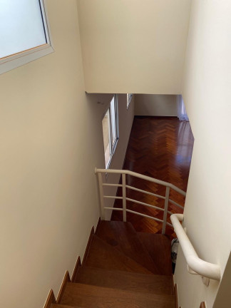 Imagem Casa com 4 Quartos à Venda, em Vila Polopoli - São Paulo Imagem Casa com 4 Quartos à Venda, em Vila Polopoli - São Paulo