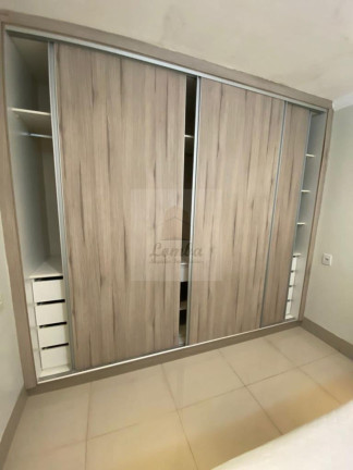 Imagem Casa com 2 Quartos para Alugar, 134 m² em Jardim Mossoró - Cuiabá Imagem Casa com 2 Quartos para Alugar, 134 m² em Jardim Mossoró - Cuiabá