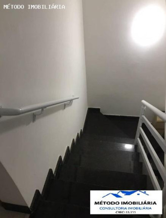 Imagem Casa com 3 Quartos à Venda, 125 m² em Vila Floresta - Santo André Imagem Casa com 3 Quartos à Venda, 125 m² em Vila Floresta - Santo André
