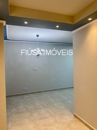 Imagem Apartamento com 2 Quartos à Venda, 60 m² em Jardim Interlagos - Ribeirão Preto