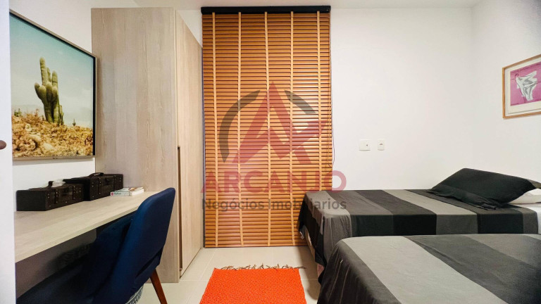 Imagem Apartamento com 3 Quartos à Venda, 140 m² em Riviera - Bertioga Imagem Apartamento com 3 Quartos à Venda, 140 m² em Riviera - Bertioga