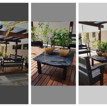 Imagem Apartamento com 2 Quartos à Venda, 86 m² em Enseada - Guarujá Imagem Apartamento com 2 Quartos à Venda, 86 m² em Enseada - Guarujá