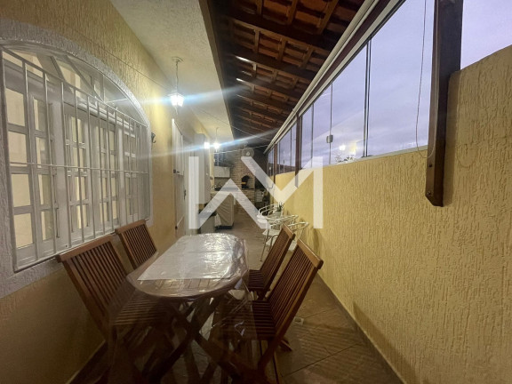 Imagem Sobrado com 3 Quartos à Venda, 136 m² em Jardim Vila Galvão - Guarulhos Imagem Sobrado com 3 Quartos à Venda, 136 m² em Jardim Vila Galvão - Guarulhos