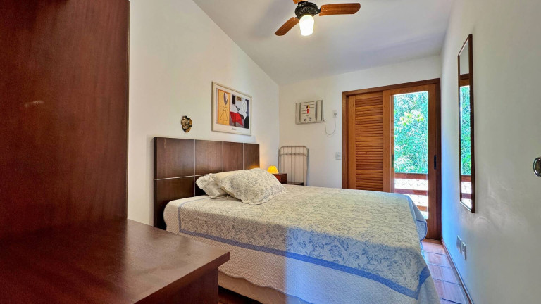 Imagem Casa com 3 Quartos à Venda, 130 m² em Riviera De São Lourenço - Bertioga Imagem Casa com 3 Quartos à Venda, 130 m² em Riviera De São Lourenço - Bertioga