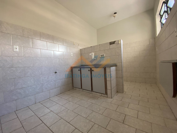 Imagem Kitnet com 1 Quarto à Venda, 40 m² em Veneza - Ipatinga Imagem Kitnet com 1 Quarto à Venda, 40 m² em Veneza - Ipatinga