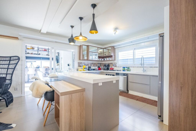 Imagem Casa de Condomínio com 3 Quartos à Venda, 228 m² em Ingleses Do Rio Vermelho - Florianópolis Imagem Casa de Condomínio com 3 Quartos à Venda, 228 m² em Ingleses Do Rio Vermelho - Florianópolis