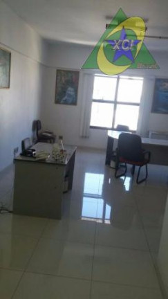 Imagem Sala Comercial à Venda ou Locação, 35 m² em Centro - Campinas Imagem Sala Comercial à Venda ou Locação, 35 m² em Centro - Campinas