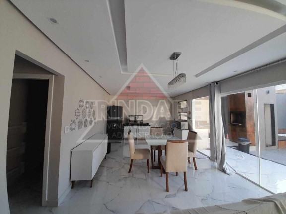Imagem Casa com 2 Quartos à Venda, 115 m² em Vargem Grande - Rio De Janeiro Imagem Casa com 2 Quartos à Venda, 115 m² em Vargem Grande - Rio De Janeiro