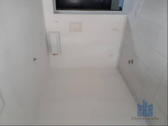 Imagem Imóvel Comercial à Venda, 44 m² em Indianópolis - São Paulo