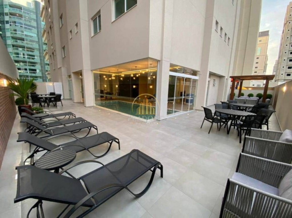 Imagem Apartamento com 4 Quartos à Venda, 181 m² em Itapema Imagem Apartamento com 4 Quartos à Venda, 181 m² em Itapema