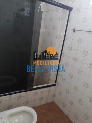Imagem Apartamento com 2 Quartos à Venda, em Gonzaguinha - São Vicente Imagem Apartamento com 2 Quartos à Venda, em Gonzaguinha - São Vicente