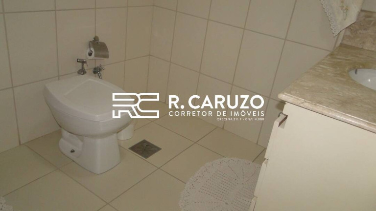 Imagem Apartamento com 3 Quartos à Venda,  em Centro - Limeira