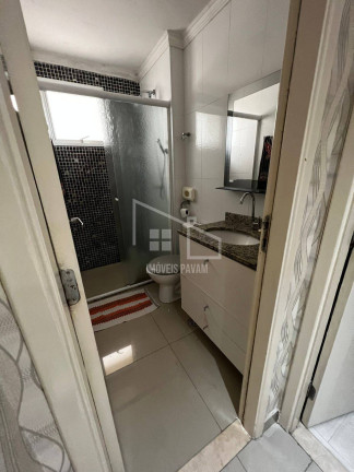 Imagem Apartamento com 3 Quartos à Venda, 104 m² em Centro - São Bernardo Do Campo