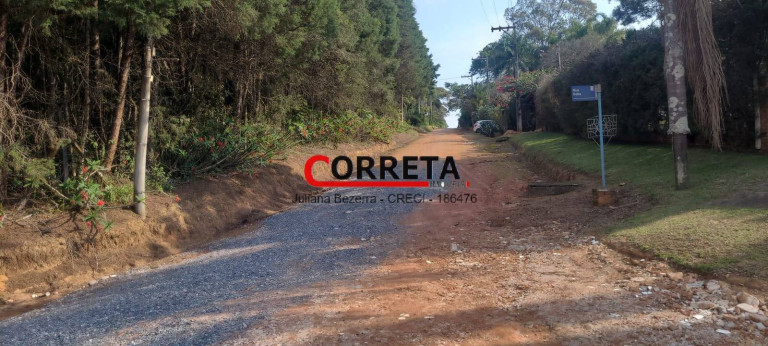 Imagem Terreno em Condomínio à Venda, 2.180 m² em Cocais - Ibiúna Imagem Terreno em Condomínio à Venda, 2.180 m² em Cocais - Ibiúna