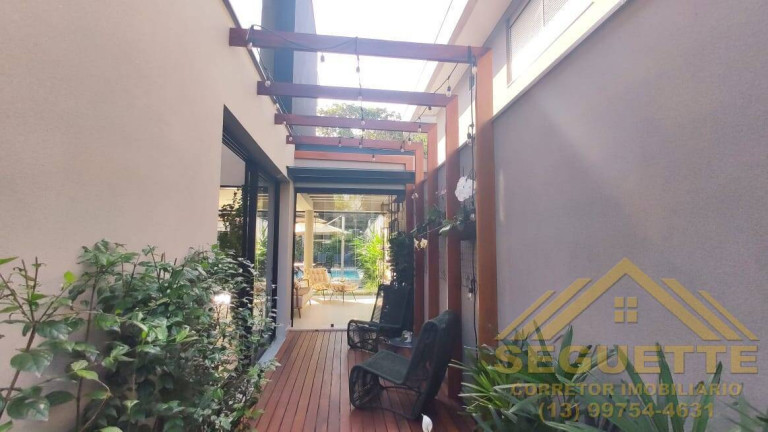 Imagem Casa com 6 Quartos à Venda, 650 m² em Riviera De São Lourenço - Bertioga Imagem Casa com 6 Quartos à Venda, 650 m² em Riviera De São Lourenço - Bertioga