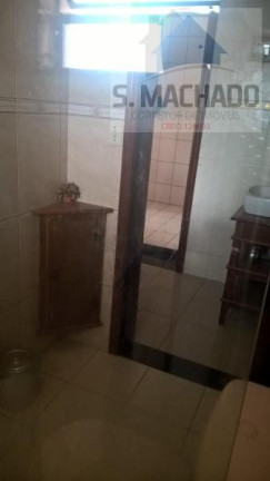 Imagem Casa com 3 Quartos à Venda, 172 m² em Vila Bocaina - Ribeirão Pires