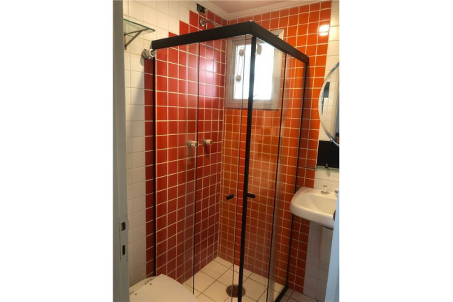 Imagem Imóvel com 2 Quartos à Venda, em Vila Madalena - São Paulo Imagem Imóvel com 2 Quartos à Venda, em Vila Madalena - São Paulo